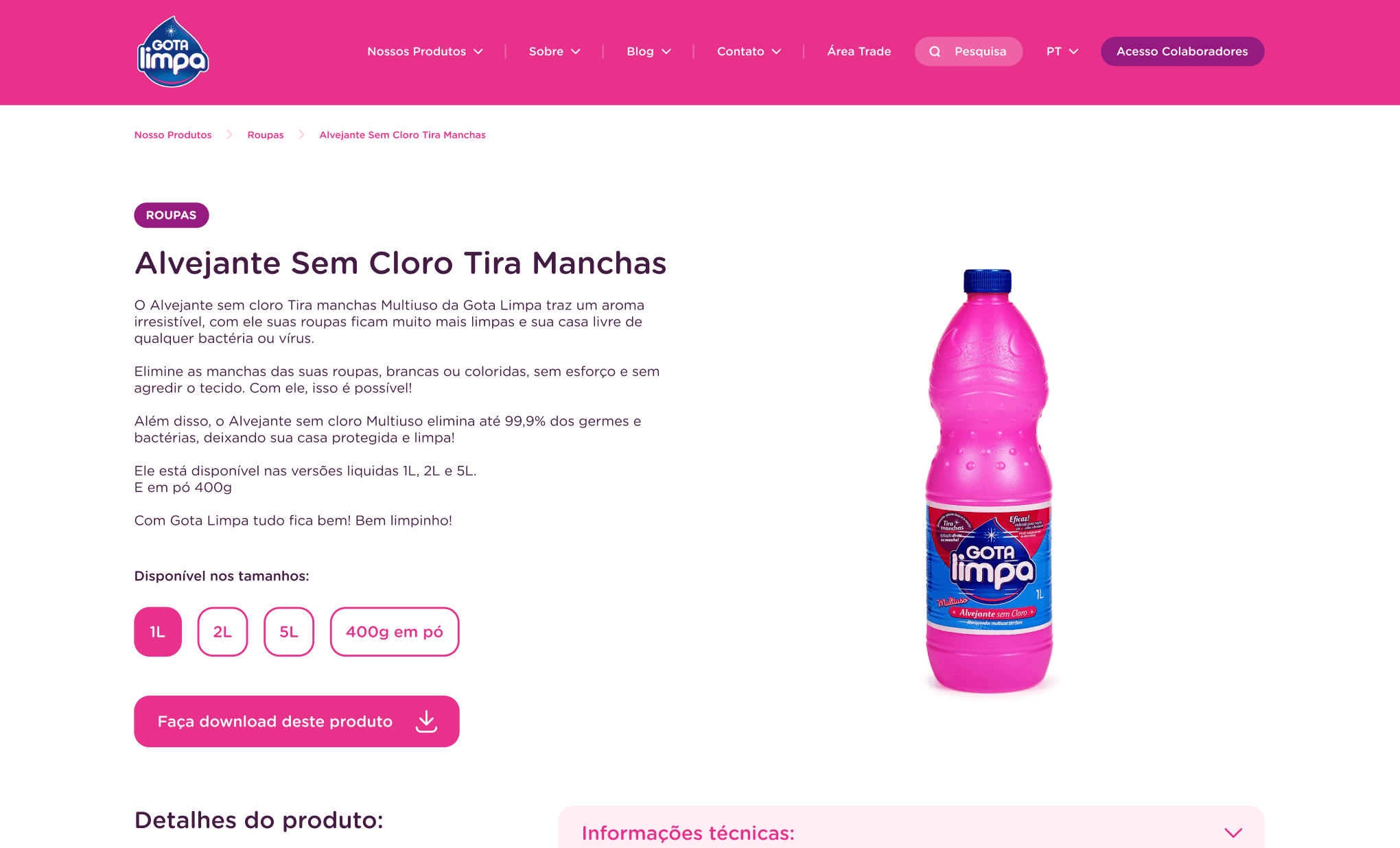 PAYLOAD CMS