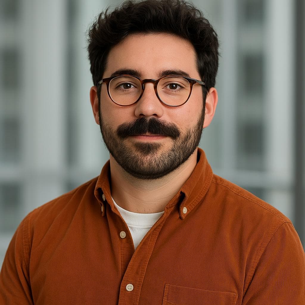 Eduardo Würch