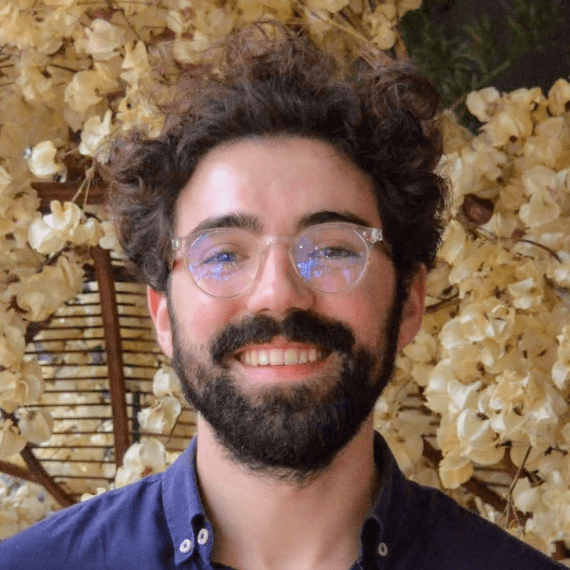 Eduardo Würch