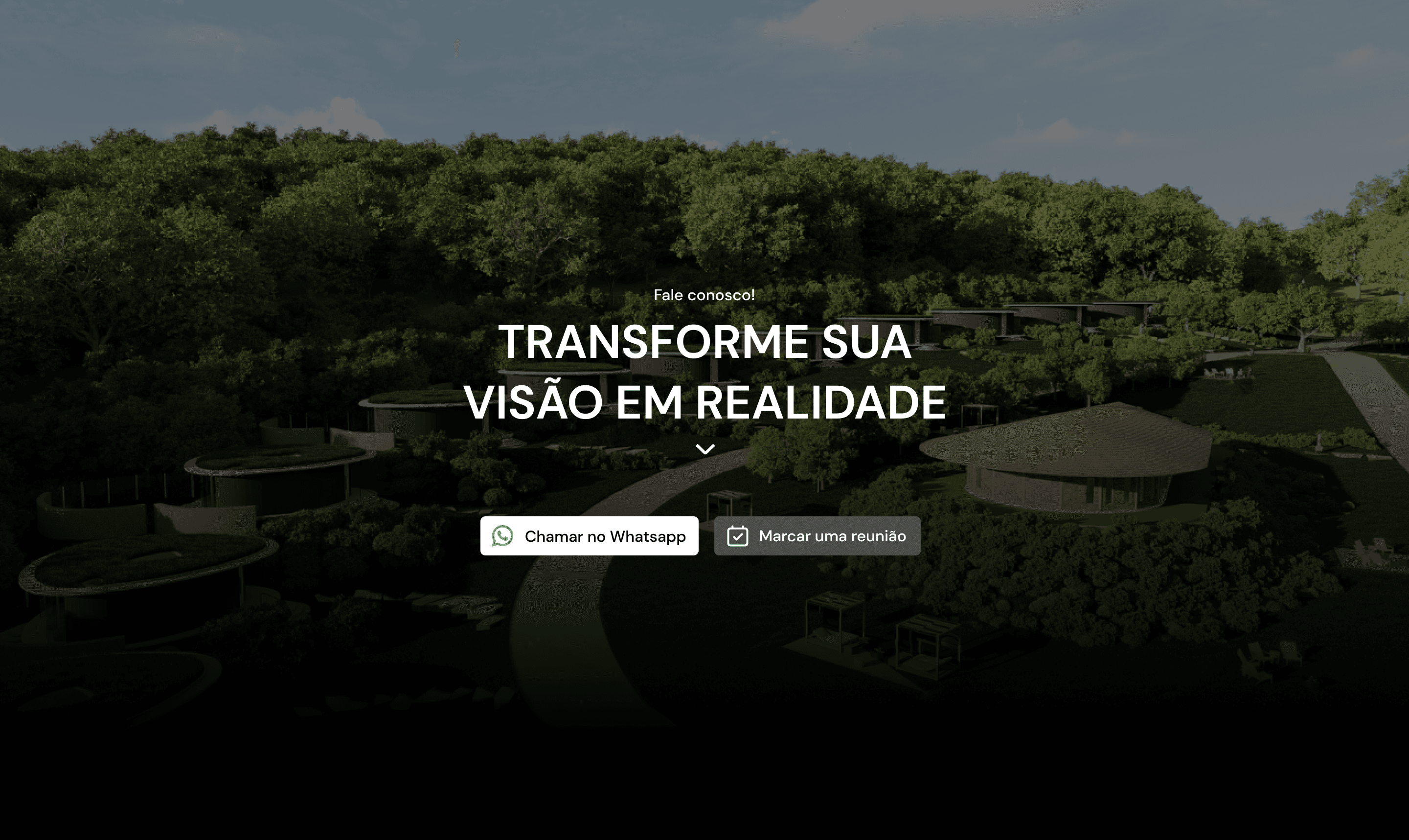Enio Vivian Architecture Studio